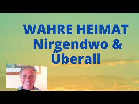 Ein Kurs in Wundern Lektion 176 Tagesimpuls Frank Drouin Heilpraxis Saarlouis