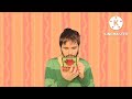 Blue S Clues How To Draw 3 Clues From What Healthy Food Does Blue Want To Eat