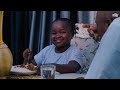 Ugonna The Evil Child Of The Goddess - Nigerian Movies 2025