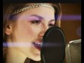 Camp Rock 2 This Is Me Music Video Holly Anne Official Disney Channel UK