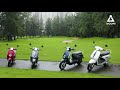 Product Video