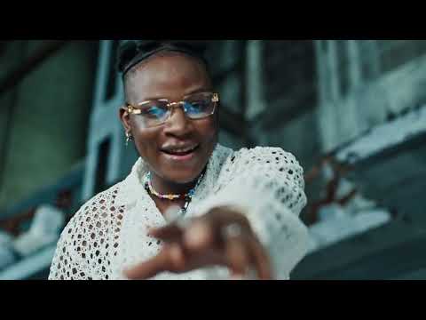 Feranbanks - Kolomental (Official Video)