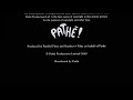 Pathe Sony Pictures Classics Sony Pictures Television 2006