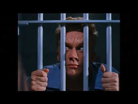 Hail Caesar (1994) Trailer HD1080