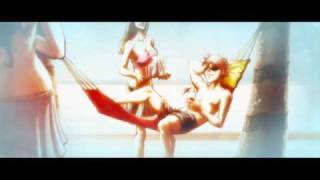 Stop Stress: A Day of Fury (WiiWare) Gameplay Trailer