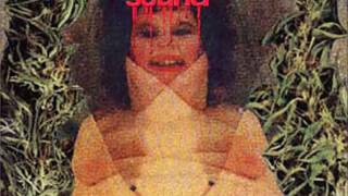 Sound - The Screaming Zenith