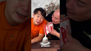 Download lagu Uncle Roger SPECIAL msg coffee! mp3 Download lagu Uncle Roger SPECIAL msg coffee! mp3