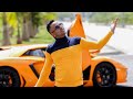 GI DRINK TOGETHER Official Music Video
