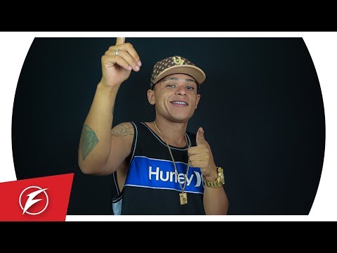 MC Juninho do Complexo Part. MC Andrewzinho - Putona (DJ Autentico)