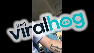 faze tari bye bye sofer