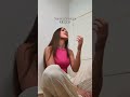 Elastic Heart ️ Singing Cover