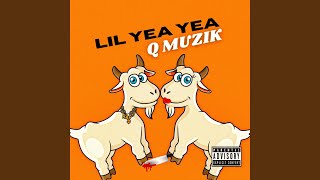 Twinnem : Lil Yea Yea Music Video