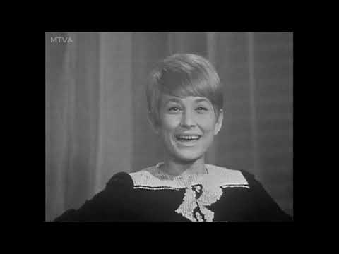 Válaszolunk levelekre (1967, részlet)