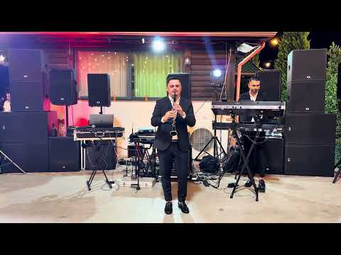 Florjan Sacma - Pogonishte