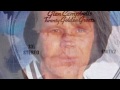 glen campbell      " spring  mist."     2017 stereo remaster.