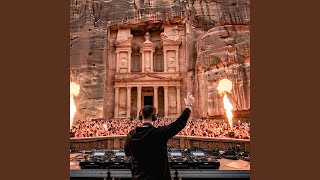 Download lagu Dance Me to the End off Love mp3