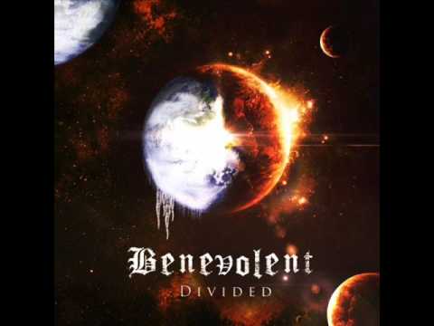 Benevolent - Purgatory