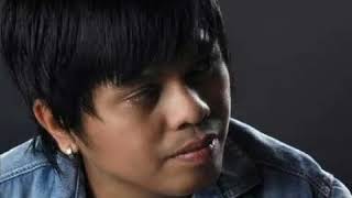 Download lagu Mau Tunggu Apa Lai mp3