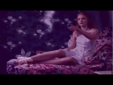 Šárka Vaňková & Standa Dolínek - Sen