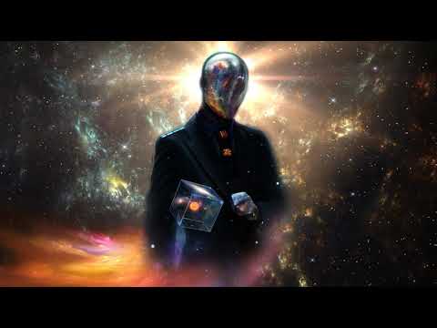 Starfall Visionscapes (Progressive Breaks Mix)