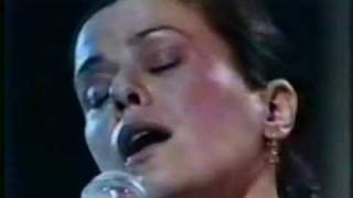 Elis Regina e Hermeto Pascoal Asa Branca Montreux 1979 (new audio)