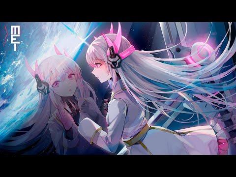 LOSTWIND & BrillLion - How Long Ft. UNDY