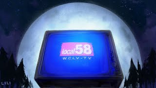 o mistério de LOCAL58TV.