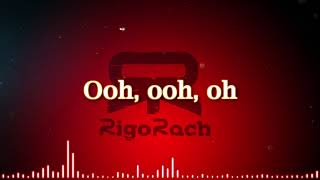 Shaun Frank feat. Violet Days - Addicted (Sub Español)