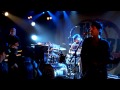 THE WINERY DOGS - Criminal // We Are On ...