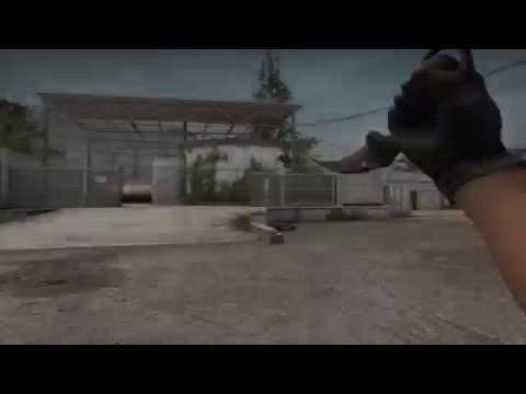 Steam Community :: Video :: [CSGO]Fragmovie by-Goodwin.№2 (ﾉ ヮ )ﾉ*:･ﾟ