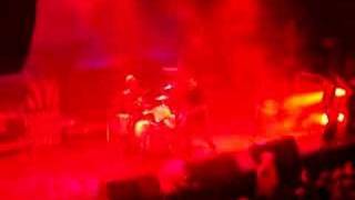 MxPx-Party My House.../Sometimes You Have To Ask Yourself