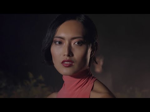 Maximilian Hecker – NEVERHEART (official MV)