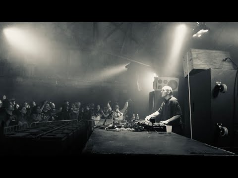 Just Between Us - Zisko