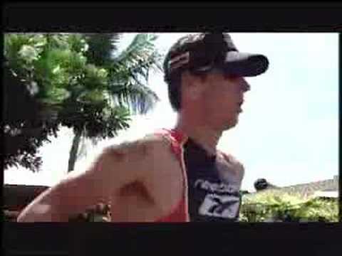 Peter Reid 3-Time World Champion