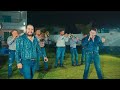 JUAN MARTHA En Vivo BANDA LA SINALOENSE ALBUM DAME TONO VIEJITO