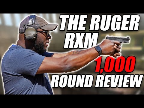 Ruger Max-9 Price