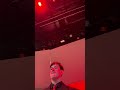 Creole Love Call - Trumpet Soloist POV - Northwest Highschool Jazz Band