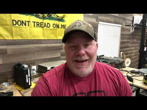 Is a Daniel Defense AR-15 Worth the Money? The DDM4 V7 Review