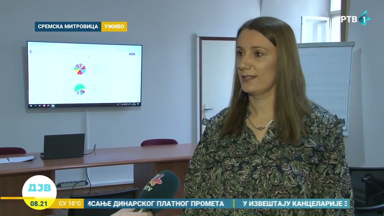 Besplatna pripremna nastava za polaganje male mature