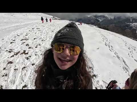 VidÃ©o du sÃ©jour