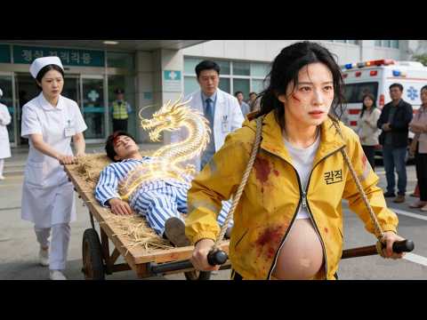 Killed by 3 sis,only pregnant GF stayed for 10yrs.Reborn as tycoon,he live for her&revenge for love!