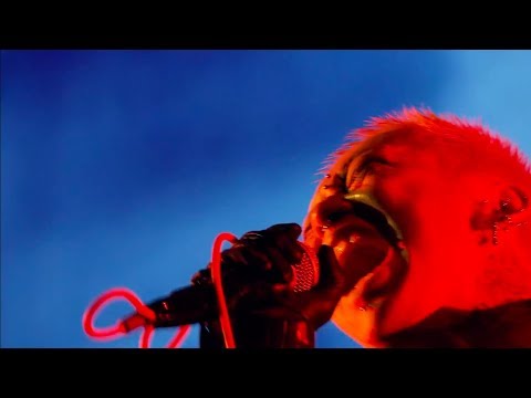 DIR EN GREY - The Final [eng sub] LIVE HD