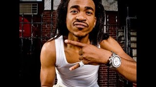 Max B, Stack Bundles &amp; Jim Jones - Fucks With You (2006)