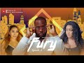 FURY EPISODE 2 Ray Emodi Peggy Ovire Darlene Odogbili Nigerian Movies 2023
