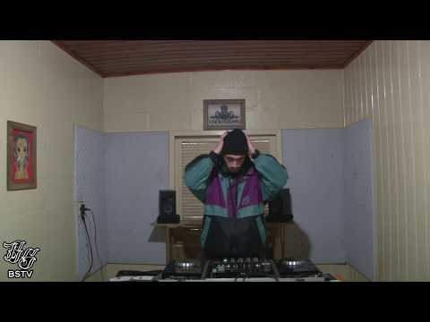 BSTV Show Case & UndervisionCrew in Caxias do Sul - RS