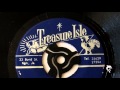 Tommy McCook - Black Coffee (1969) Treasure Isle