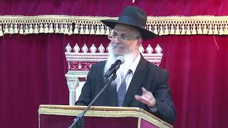 011רוממות התפילה השכמת הבוקר (הרב יורם סרי) - התמונה מוצגת ישירות מתוך אתר האינטרנט יוטיוב. זכויות היוצרים בתמונה שייכות ליוצרה. קישור קרדיט למקור התוכן נמצא בתוך דף הסרטון