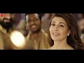 Prem Pujari Drive WhatsApp Status Sushant S Rajput Jacqueline Fernandez