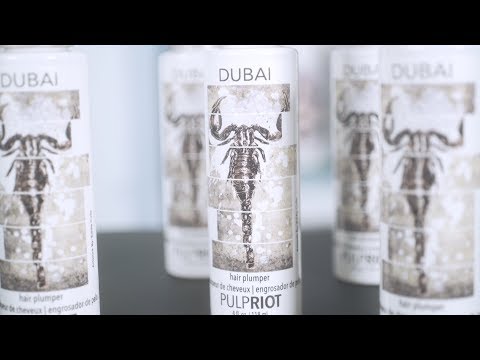 watch the product video