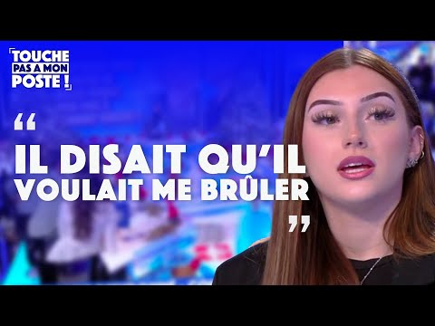 Le témoignage de Lucile, poursuivie depuis 2 ans par son harceleur